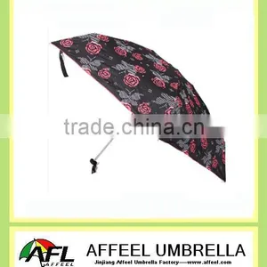 21"*8K High Quality Umbrella Company in China thumbnail-1