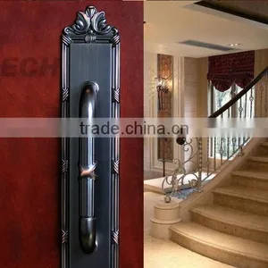 Jiangmen Design Pantry Door Handles thumbnail-1