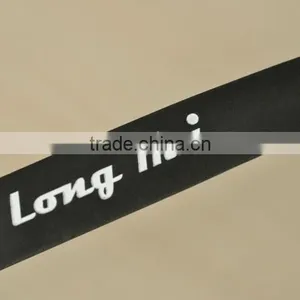 Factory Price Rubber Golf Putter Grip Customized Logo Assorted Color thumbnail-6