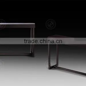 Modern Style Luxury Fabric Sofa thumbnail-4