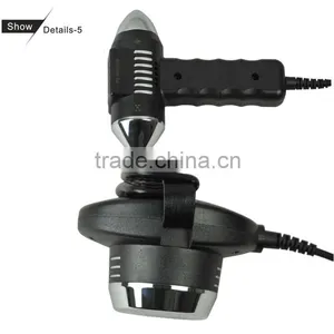 Ultrasound Micro Electric Massage Beauty Machines thumbnail-5