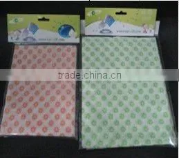 Non-woven Wipes in Germany Style thumbnail-1