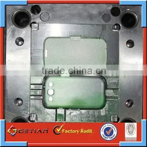 Deodorant Stick Container Packaging China thumbnail-6