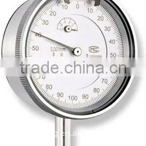 Micrometer Dial Indicators thumbnail-1