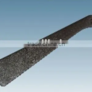 Ringlock Scaffolding Ledger End Pin thumbnail-1
