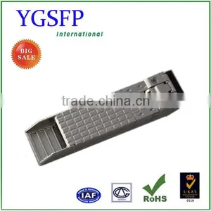 Compatible 10G Wdm SFP+ Module 3km SC Connector SFP Transceiver . thumbnail-1