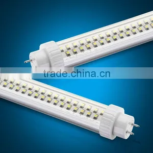 10W T9 LED Tube Lights thumbnail-1