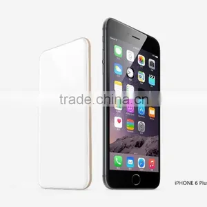 New Type Y1 5000mAh 5V Portable Mobile Power Bank thumbnail-5