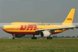 DHL/UPS Express Delivery to Europe thumbnail-1