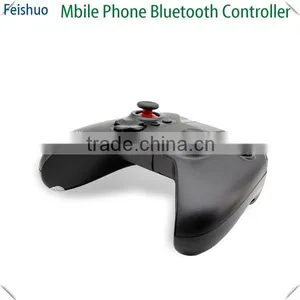 High Quality Classical Bluetooth Smart Controller thumbnail-4