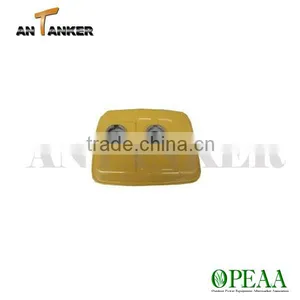 Small Engine Spare Parts Robin EK20 Fuel Tank thumbnail-1