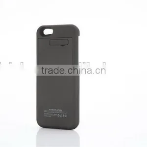 Customized Hot Sell 3200mah 5v Battery Case for Iphone6 thumbnail-2