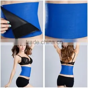 Crop Tops Wholesale Women Waist Cincher/cheap Life Vest Plus Size thumbnail-1