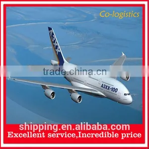 Cheapest Shenzhen/guangzhou/beijing/shanghai/yiwu DHL Air Freight Forwarder China to UNITED ARAB EMI ---Apple Skype:colsales32 thumbnail-4
