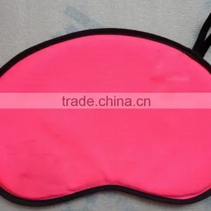 Paddle Rafting Mat Paddling Pad Mat Waterproof Pad thumbnail-2