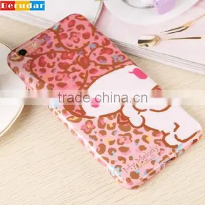 Wholesale Mobile Phone Accessories for Iphone 6 Plus Back Cover thumbnail-2