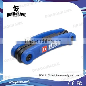Adjustment Tools thumbnail-3