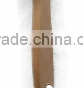 Promotional Facial Brush thumbnail-2