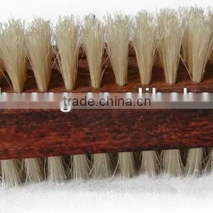 Two-side Nail Brush thumbnail-2
