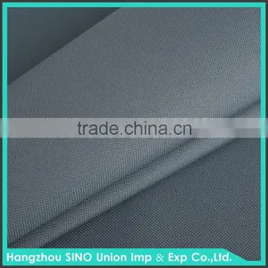 Wholesale Fabric Distributor Strong Tensile Polyester Double PU Coated Truck Cover Canvas thumbnail-5