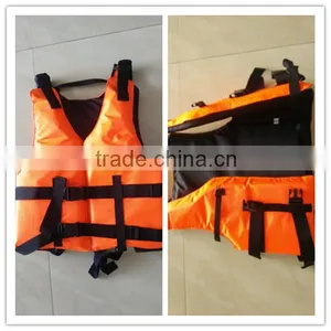 Board Life Vest thumbnail-1