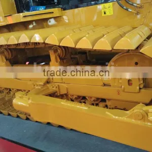 Bulldozer Track Shoe/track Shoe Assy thumbnail-2