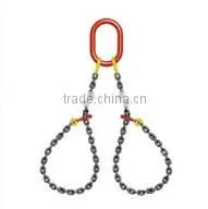 Chain Biding Sling thumbnail-1