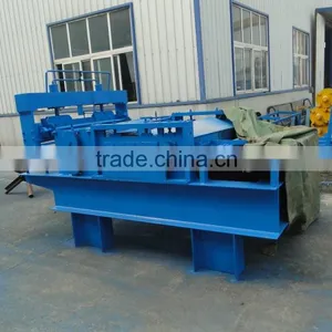 Steel Bar Straightening Machine thumbnail-1