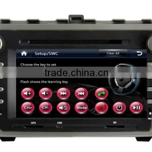 ZESTECH GPS Digital Media Player Car Dvd cd Player FOR MAZDA 6 With Win CE 6.0 System 800MHz 3G Phone GPS DVD BT thumbnail-5