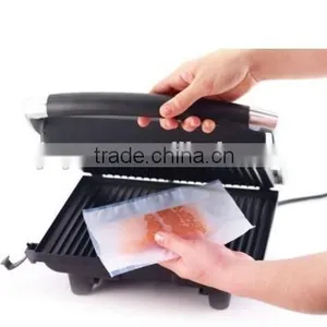 Reusable Toaster Bags thumbnail-2