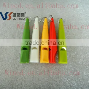 2016 New Product Useful Dog Training Whistle to Stop Barking thumbnail-3