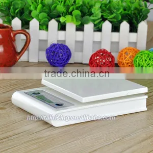 TKB13 Kitchen Scale Zhongshan thumbnail-4