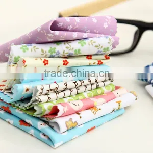 Magic Custom Jewelry Cleaning Cloth,Polish Cloth for Jewelry Quality Choice thumbnail-3