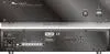 pa Subwoofer Power Amplifier thumbnail-1