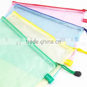 Designer Pen Plastic Bag,Biodegradable Plastic Bags thumbnail-4