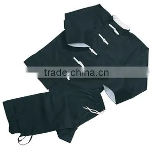 Kungfu Uniforms thumbnail-1