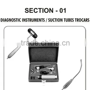Diagnostic Instruments thumbnail-1