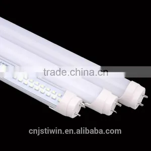LED TUBE T8-F-type Lamp 18W 1.2M thumbnail-2