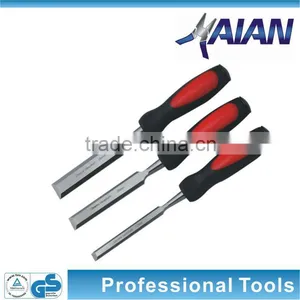 Chinese Manufacuter of Wood Chisel thumbnail-6