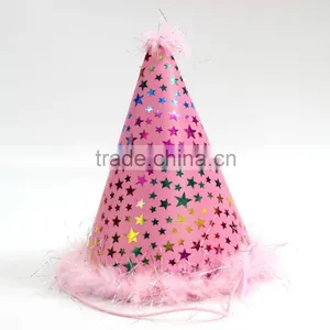 New Era Themes Kids Birthday Party Supplies thumbnail-3