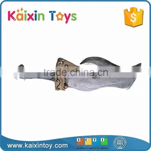 10255454 Cosplay Fun Wholesale Promotion Sickle Toy thumbnail-6