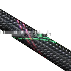 Polyester Braided Net thumbnail-1