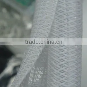 DIN5510-Polyester Self-closing Wrap thumbnail-6