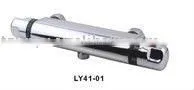 Thermostatic Bath Mixer thumbnail-1