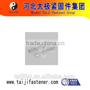 Furniture Hardware for Beds thumbnail-2