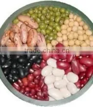MAKROYAL CANNED DARK RED KIDNEY BEANS thumbnail-1