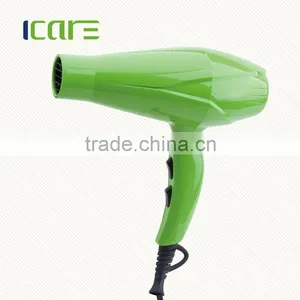 Professional AC Motor Hair Dryer 2000-2400W thumbnail-1