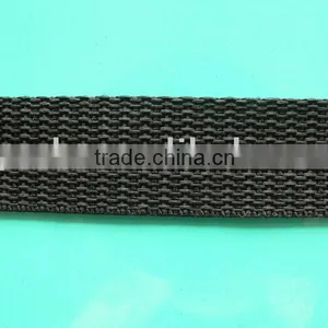 Black PP Tape thumbnail-1