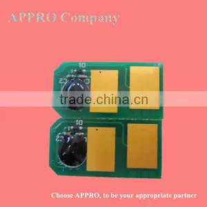 Reset Toner Chip for Oki MB451 thumbnail-3