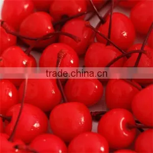 We Are Supply Canned Fruits ,sweet Canned Cherry Good Quality Quality Choice thumbnail-1